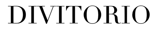 Divitorio